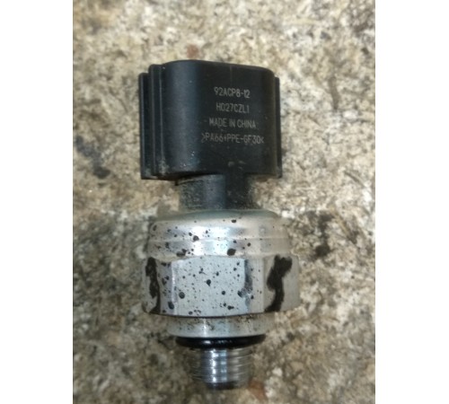 Датчик кондиционера