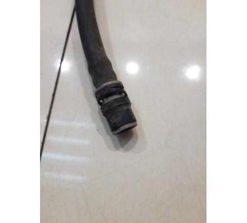 Трубка вакуумная