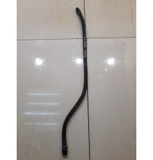 Трубка вакуумная