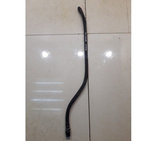 Трубка вакуумная