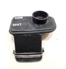 Горловина бачка омывателя