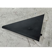 Угол двери задний правый внутренний 