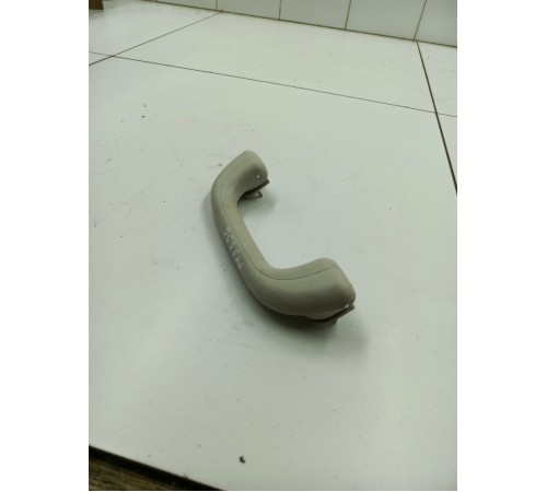 Ручка потолочная