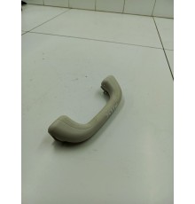 Ручка потолочная