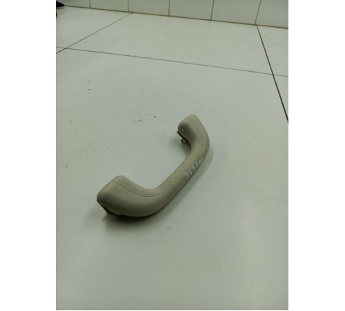 Ручка потолочная