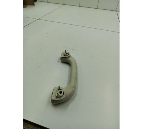 Ручка потолочная