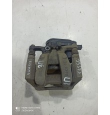 Суппорт(задний правый)