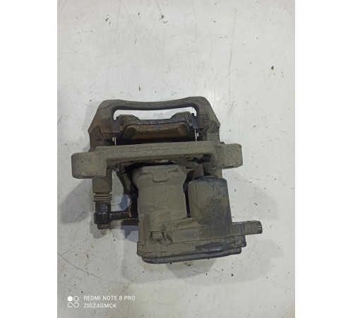 Суппорт(задний правый)