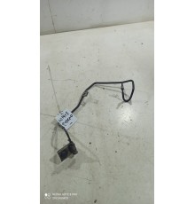 Тормозная трубка