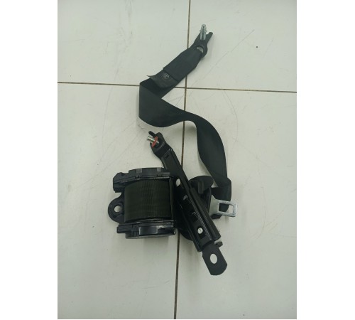 Ремень безопасности передний левый