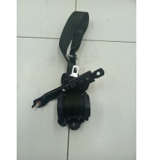 Ремень безопасности передний левый