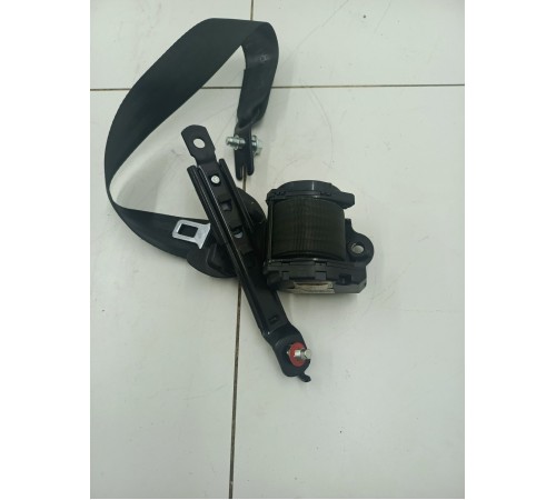 Ремень безопасности передний левый