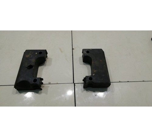 Панель передняя телевизор