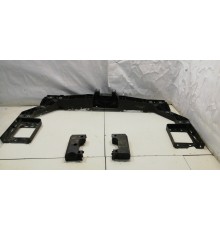 Панель передняя телевизор