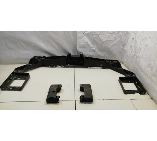 Панель передняя телевизор