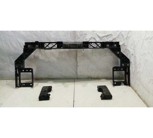 Панель передняя телевизор