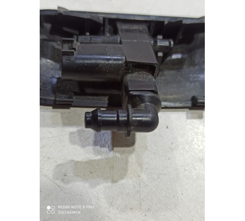 Форсунка омывателя лобового стекла правая