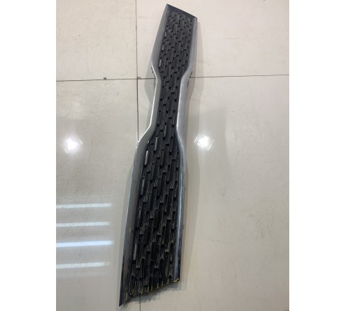 Решотка Радиатора