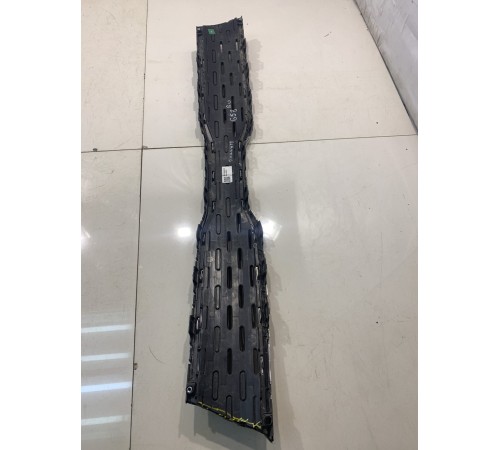 Решотка Радиатора