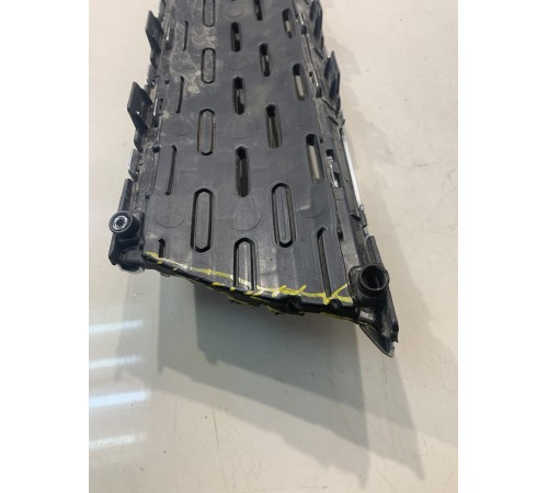 Решотка Радиатора