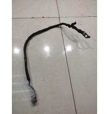 Клемма массы(минус)