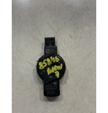 Датчик дождя и света