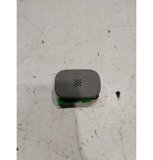 Микрофон салона