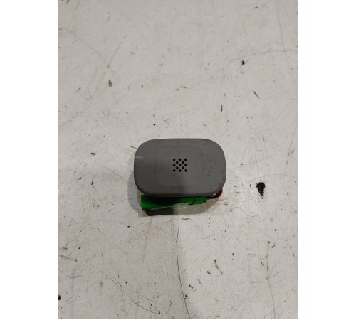 Микрофон салона