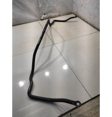 Задний стабилизатор