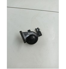 Звуковой сигнал