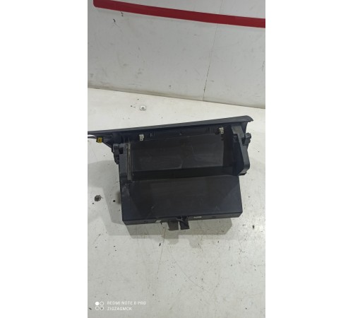 Бардачок(малый)