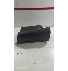 Бардачок(малый)