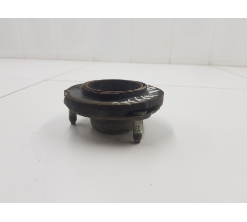 Отбойник пружины передний