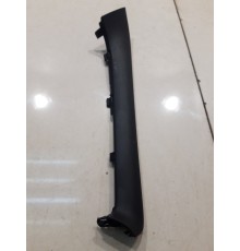 Накладка салона