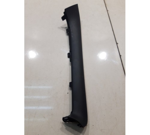 Накладка салона