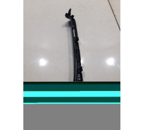 Накладка салона