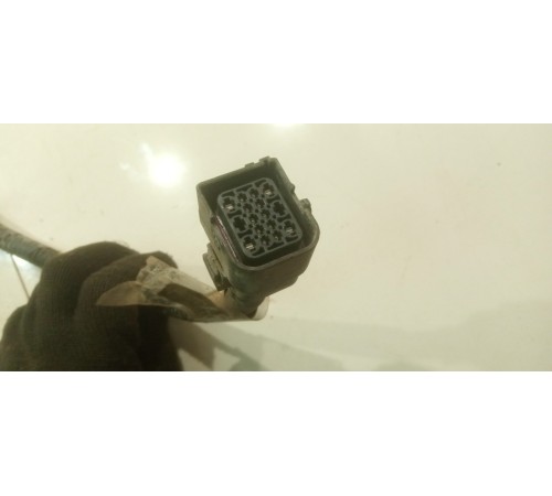 Электропроводка