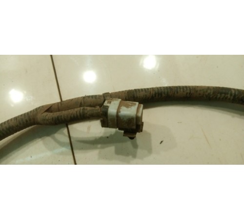 Электропроводка