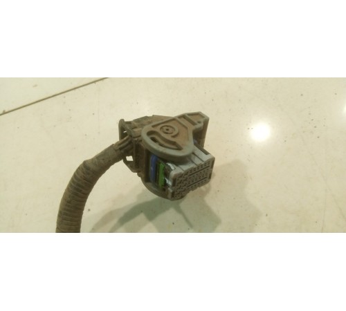 Электропроводка