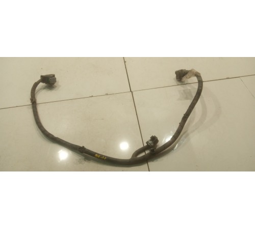 Электропроводка