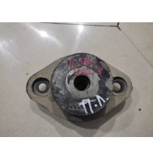 Опора кузова передняя левая