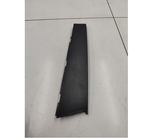 Накладка двери передняя правая