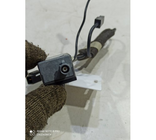 Усилитель антенны