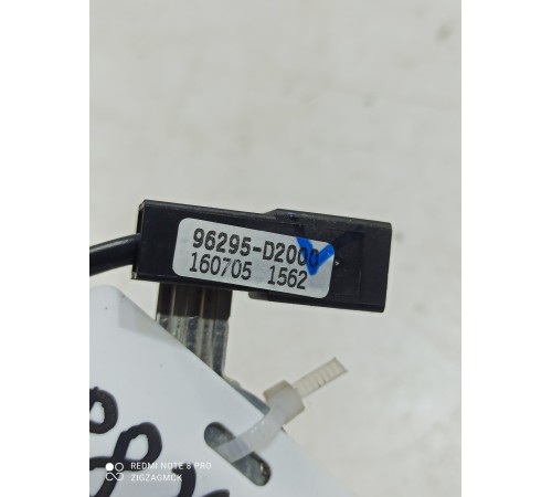 Усилитель антенны