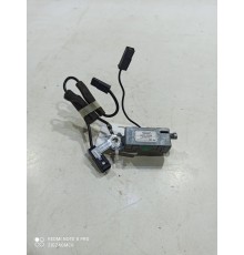 Усилитель антенны