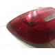 Фонарь(задний левый)