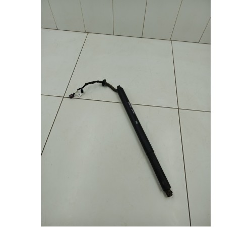 Амортизатор крышки багажника