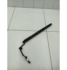 Амортизатор крышки багажника