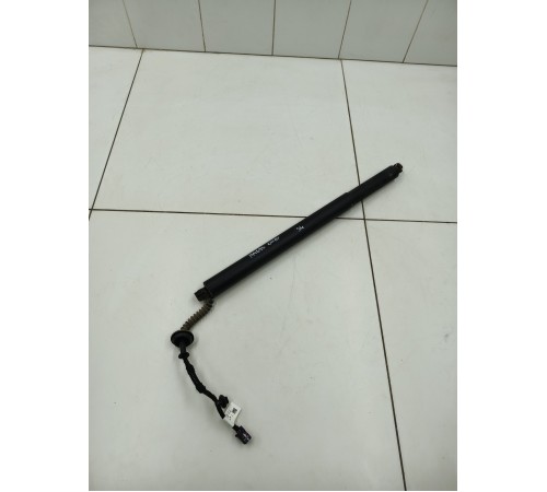 Амортизатор крышки багажника