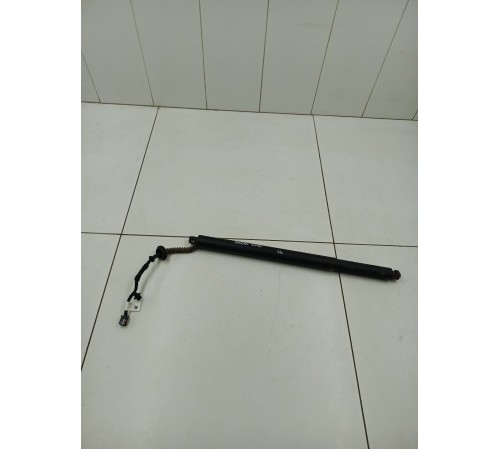 Амортизатор крышки багажника